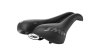 Selle SMP TRK Damen 1 1/8  schwarz