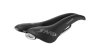 Selle SMP Well Unisex 1 1/8  schwarz