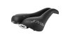 Selle SMP TRK Herren 1 1/8  schwarz