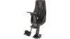 Bobike Exclusive Mini Plus  1 1/8  schwarz
