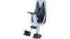 Bobike Exclusive Mini Plus  1 1/8  blau