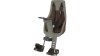 Bobike Exclusive Mini Plus  1 1/8  braun