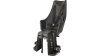Bobike Exclusive Maxi Plus BD  1 1/8  schwarz