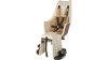 Bobike Exclusive Maxi Plus BD  1 1/8  braun, beige
