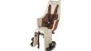 Bobike Exclusive Maxi Plus BD  1 1/8  braun, beige