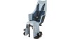 Bobike Exclusive Maxi Plus BD  1 1/8  blau