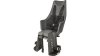 Bobike Exclusive Maxi Plus BD  1 1/8  schwarz, grau