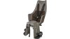 Bobike Exclusive Maxi Plus BD  1 1/8  braun