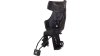 Bobike Exclusive Tour Plus 1P  1 1/8  schwarz