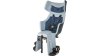 Bobike Exclusive Tour Plus 1P  1 1/8  blau