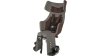 Bobike Exclusive Tour Plus 1P  1 1/8  braun