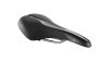 Selle Royal Scientia M Unisex 1 1/8  schwarz