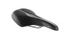 Selle Royal Scientia R Unisex 1 1/8  schwarz