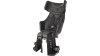 Bobike Exclusive Tour BD  1 1/8  schwarz