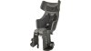 Bobike Exclusive Tour BD  1 1/8  schwarz, grau