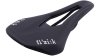 fi'zi:k Vento Argo R5 Unisex F1 schwarz