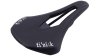 fi'zi:k Vento Argo R5 Unisex F1 schwarz