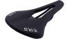fi'zi:k Tempo Argo R5 Unisex F1 schwarz