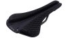 Fizik Antares R3 Versus Evo Adaptive Unisex F1 schwarz