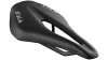 fi'zi:k Vento Argo 00 Unisex F1 schwarz