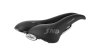 Selle SMP Well M1 Unisex F1 schwarz