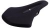 fi'zi:k Terra Argo X3 Unisex 1 1/8  schwarz