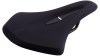 fi'zi:k Terra Argo X3 Unisex 1 1/8  schwarz