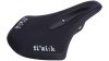fi'zi:k Terra Argo X5 Unisex 1 1/8  schwarz