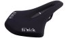 fi'zi:k Terra Argo X5 Unisex 1 1/8  schwarz