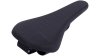 fi'zi:k Gravita Alpaca X5 Unisex 1 1/8  schwarz