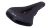 fi'zi:k Terra Aidon X1 Unisex 1 1/8  schwarz