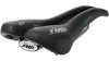 Selle SMP E-Sport Unisex 1 1/8  schwarz