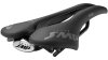 Selle SMP VT20C Unisex 1 1/8  schwarz