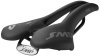 Selle SMP VT30 Unisex 1 1/8  schwarz