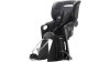 Britax Römer Jockey³ Comfort  1 1/8  schwarz, grau