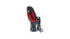 Hamax Zenith  1 1/8  rot, grau