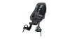 Urban Iki Front  1 1/8  schwarz