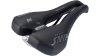 Selle SMP E-SUV Unisex 1 1/8  schwarz
