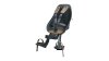 Urban Iki Front  1 1/8  schwarz, braun