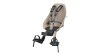 Urban Iki Front  1 1/8  beige, schwarz