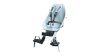 Urban Iki Front  1 1/8  blau