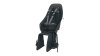 Urban Iki Rear  1 1/8  schwarz