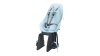 Urban Iki Rear  1 1/8  blau