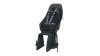 Urban Iki Rear Ta-ke  1 1/8  schwarz