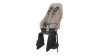 Urban Iki Rear Ta-ke  1 1/8  beige, schwarz