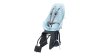 Urban Iki Rear  1 1/8  blau