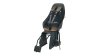 Urban Iki Rear Ta-ke  1 1/8  schwarz, braun