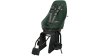 Urban Iki Bio Rear  1 1/8  grün, schwarz