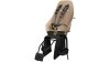 Urban Iki Bio Rear  1 1/8  beige, schwarz