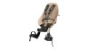 Urban Iki Bio Front  1 1/8  beige, schwarz